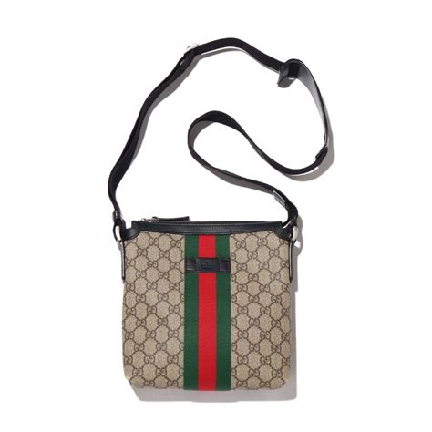 gucci canvas dhgate|buy gucci bags online.